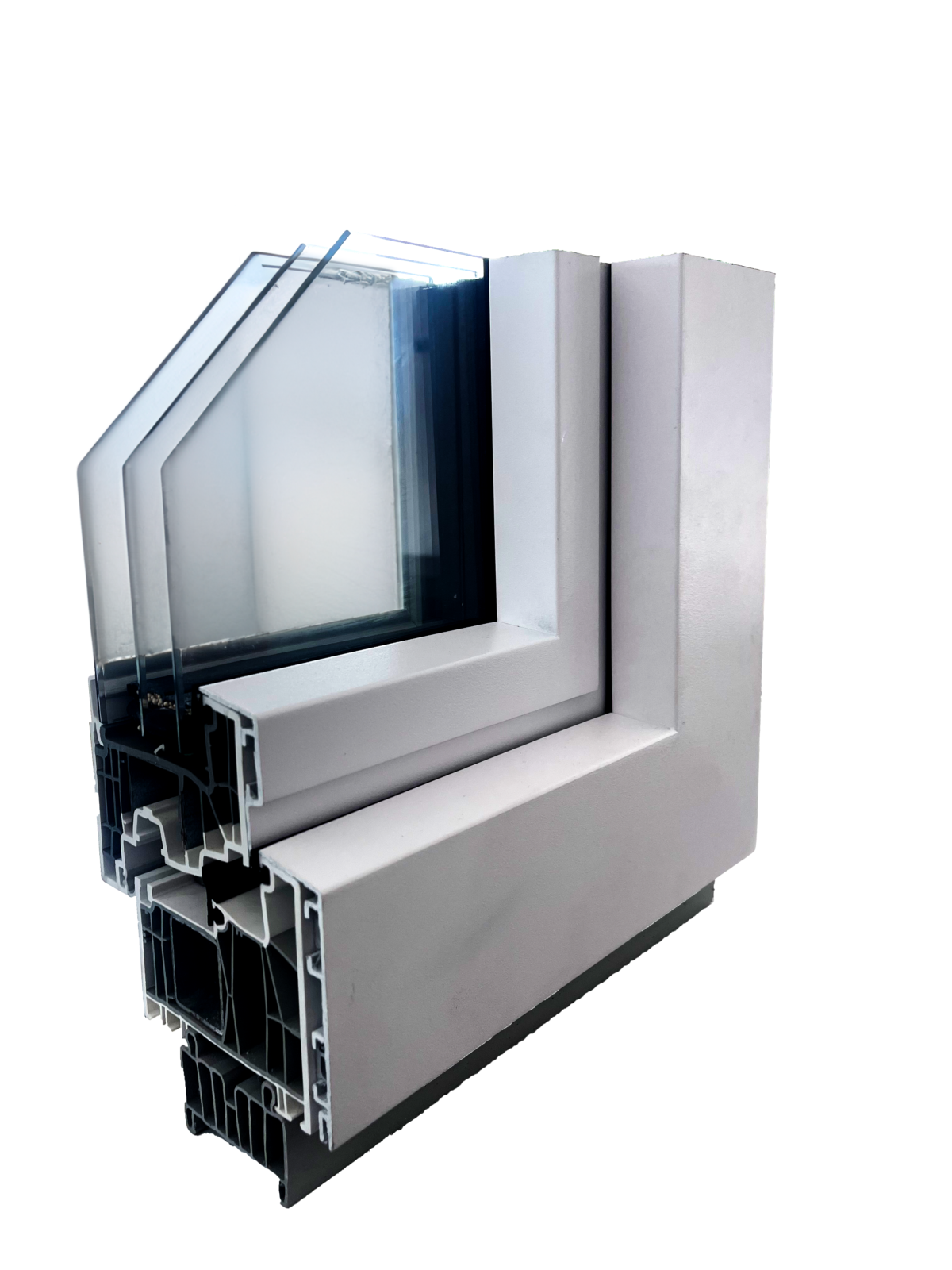 Selectare Sistem pentru configurator termopan - Ferestre Shop - gemuri ...