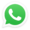 Contact WhatsApp FerestreShop